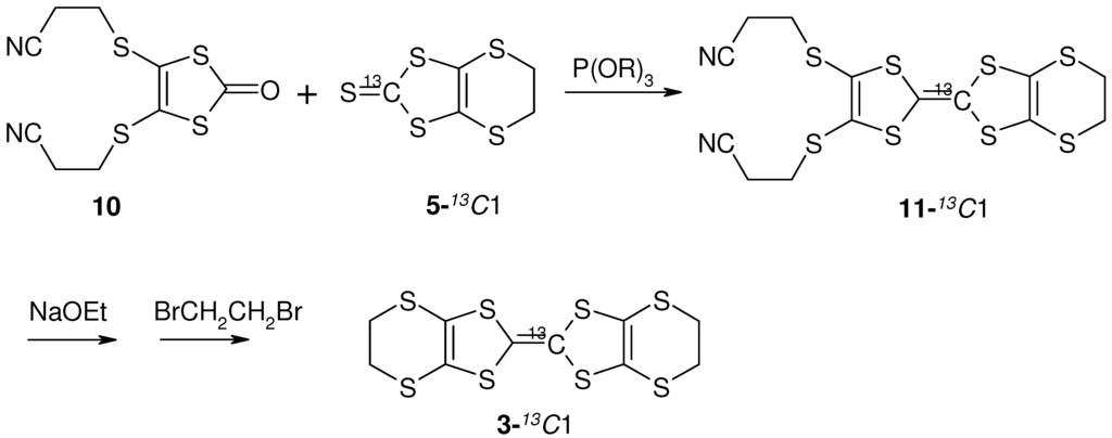 Crystals 02 01034 g005 1024