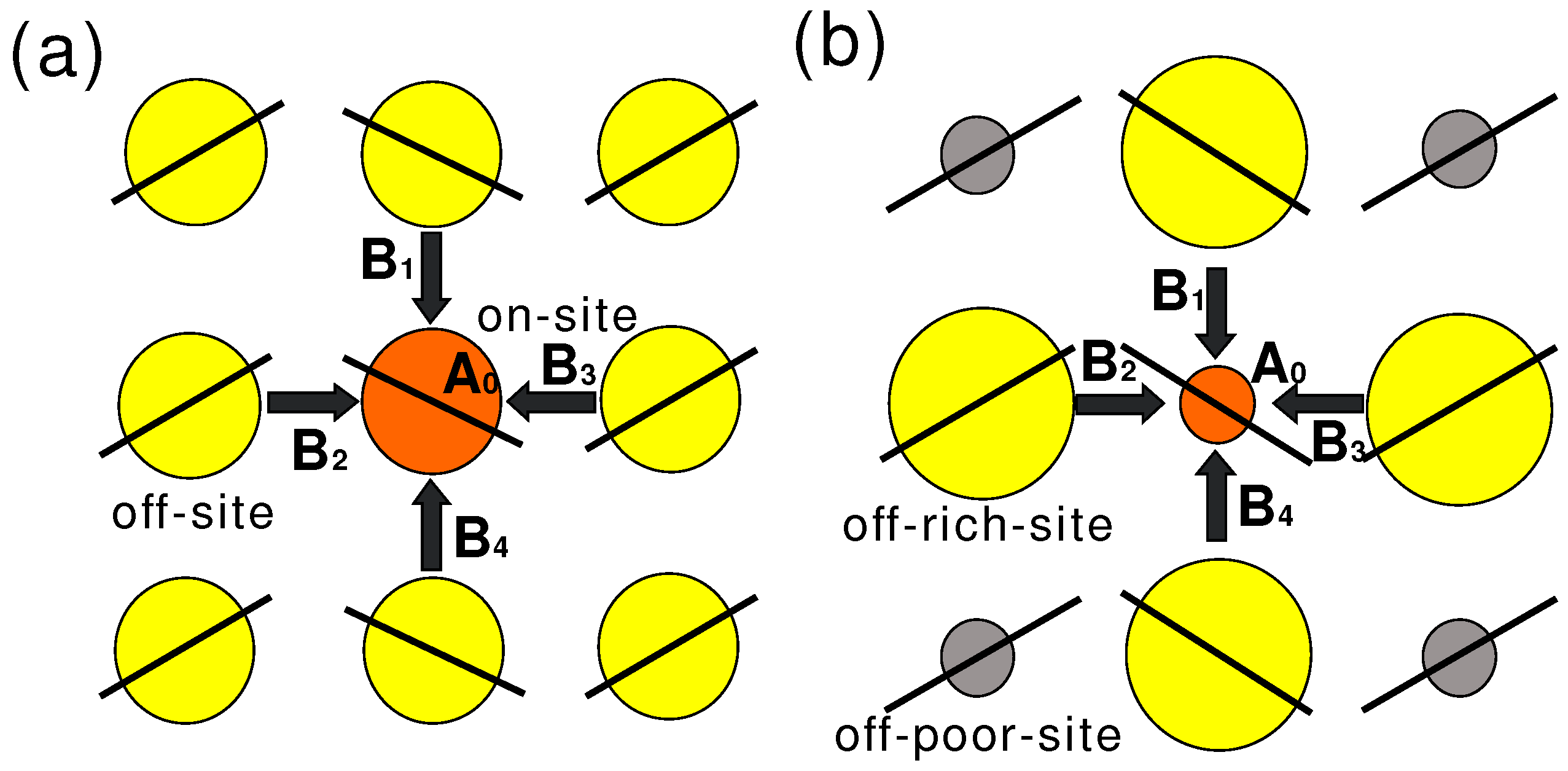Crystals 02 01034 g007