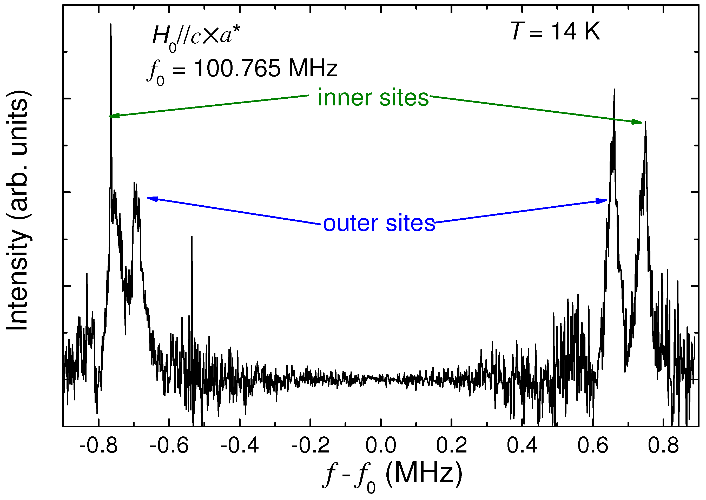 Crystals 02 01034 g010
