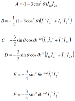 Crystals 02 01034 i016