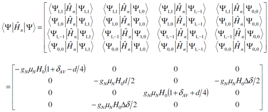 Crystals 02 01034 i028