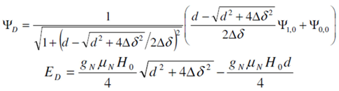 Crystals 02 01034 i034