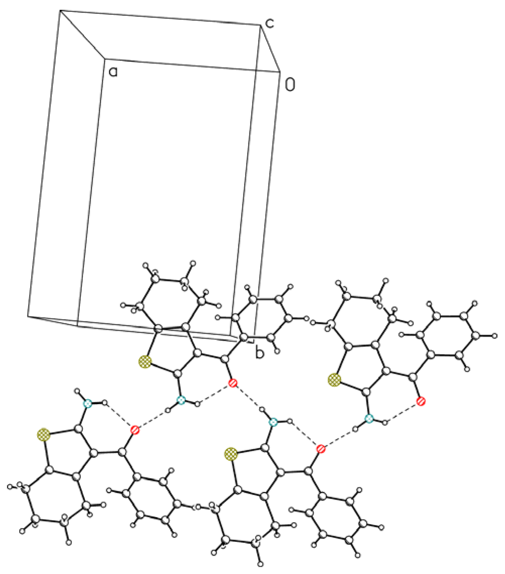 Crystals 02 01058 g003 1024
