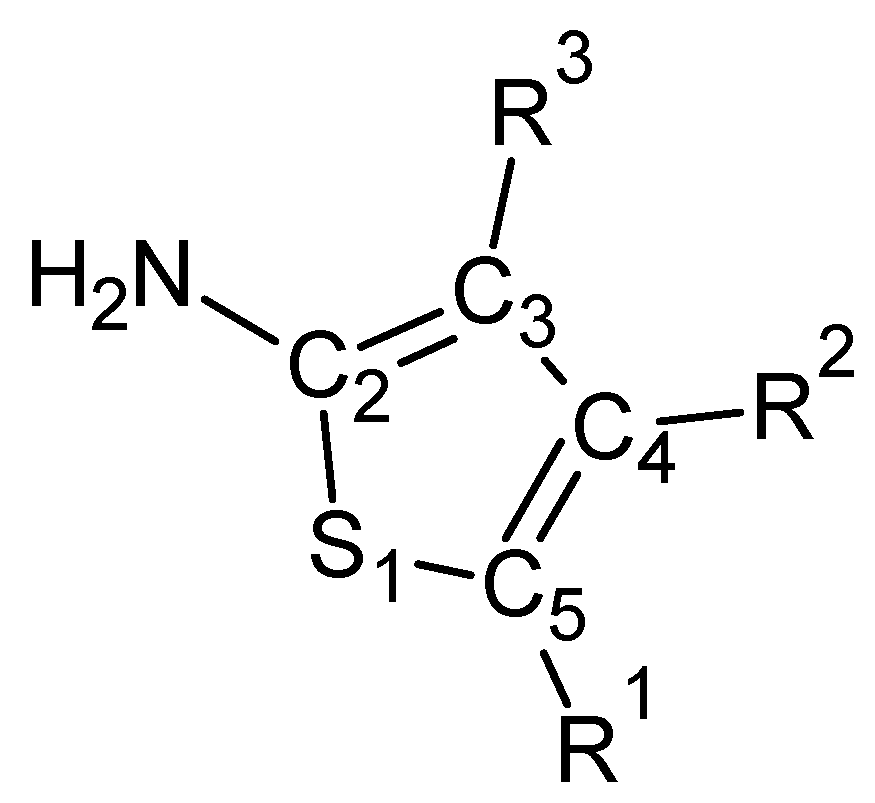 Crystals 02 01058 g006 1024