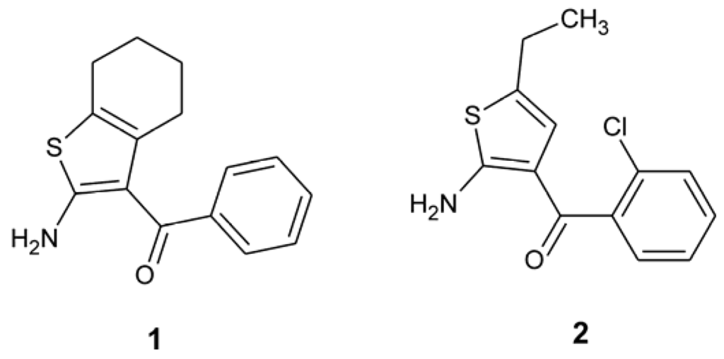 Crystals 02 01058 g007 1024