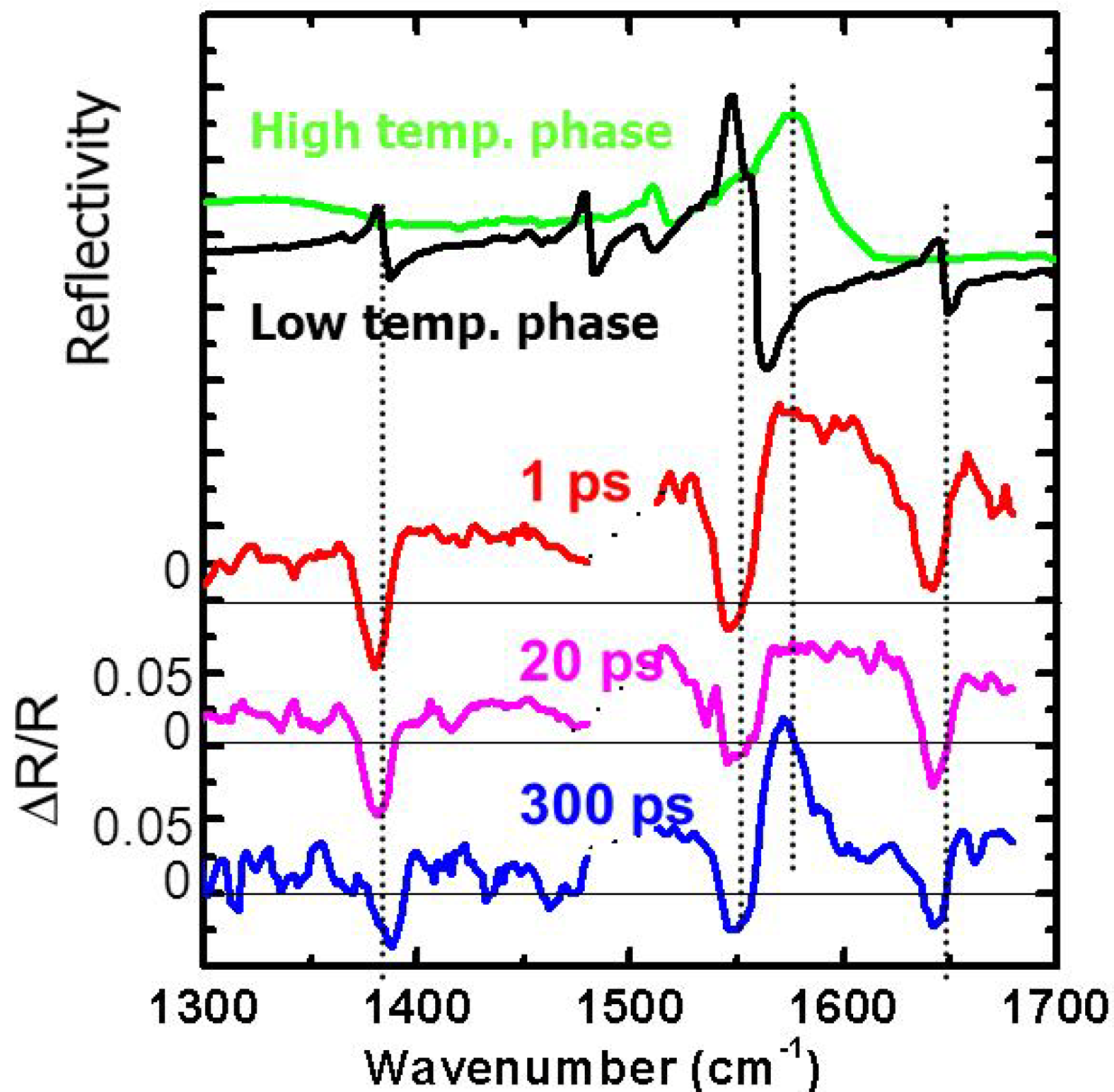 Crystals 02 01067 g008