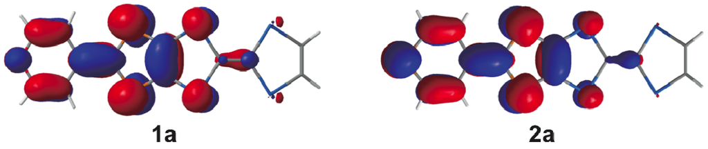 Crystals 02 01092 g002 1024