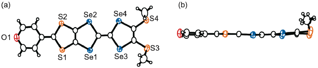 Crystals 02 01092 g003 1024