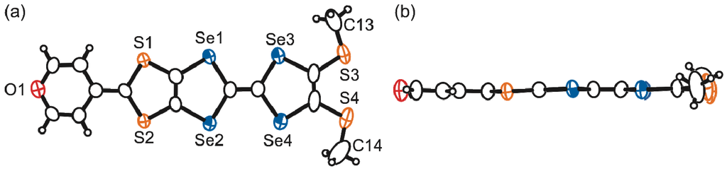 Crystals 02 01092 g005 1024