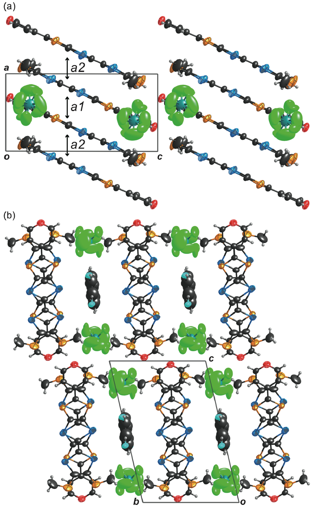 Crystals 02 01092 g006 1024