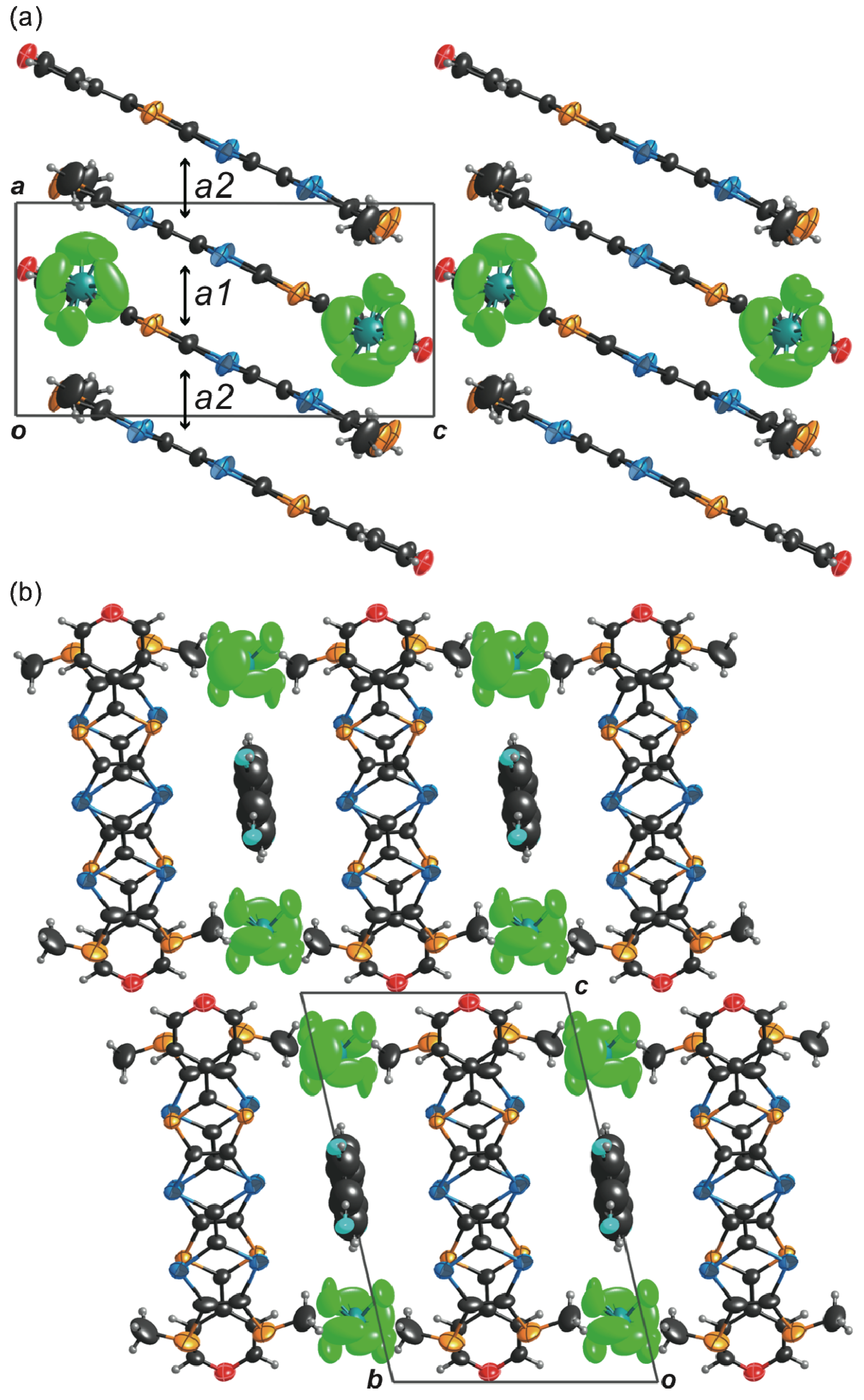 Crystals 02 01092 g006