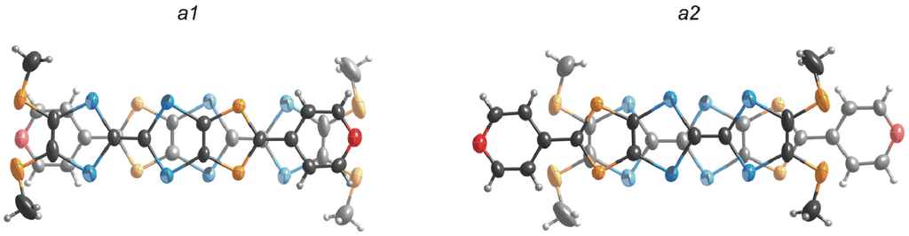 Crystals 02 01092 g007 1024