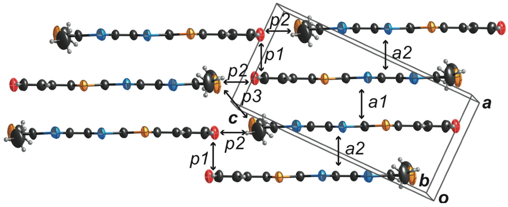 Crystals 02 01092 g008 1024