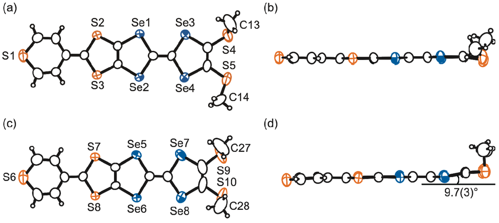 Crystals 02 01092 g009 1024