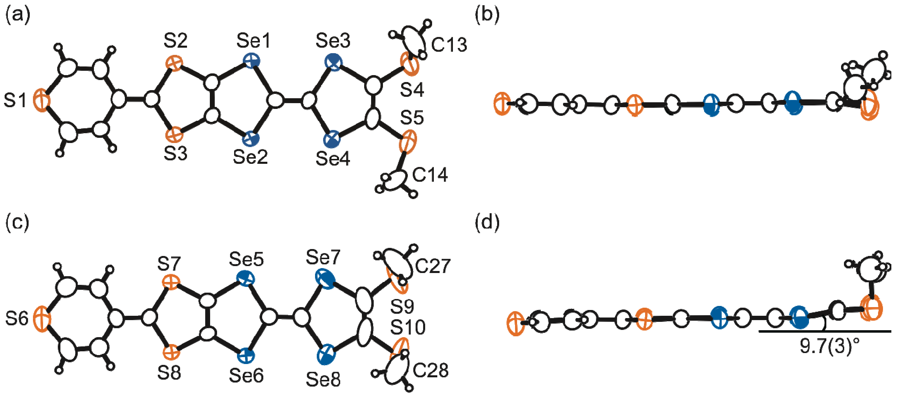 Crystals 02 01092 g009