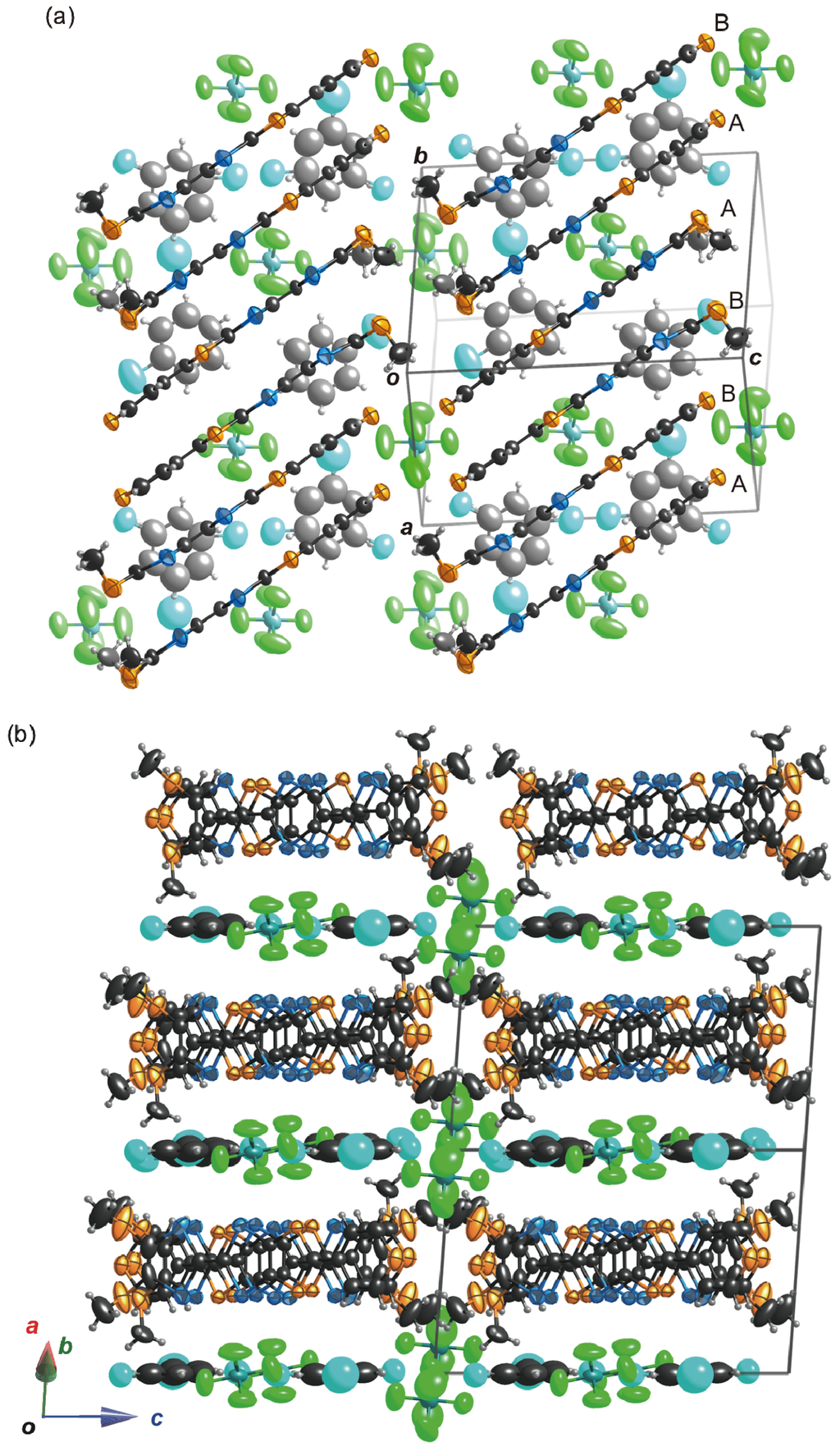 Crystals 02 01092 g010 1024