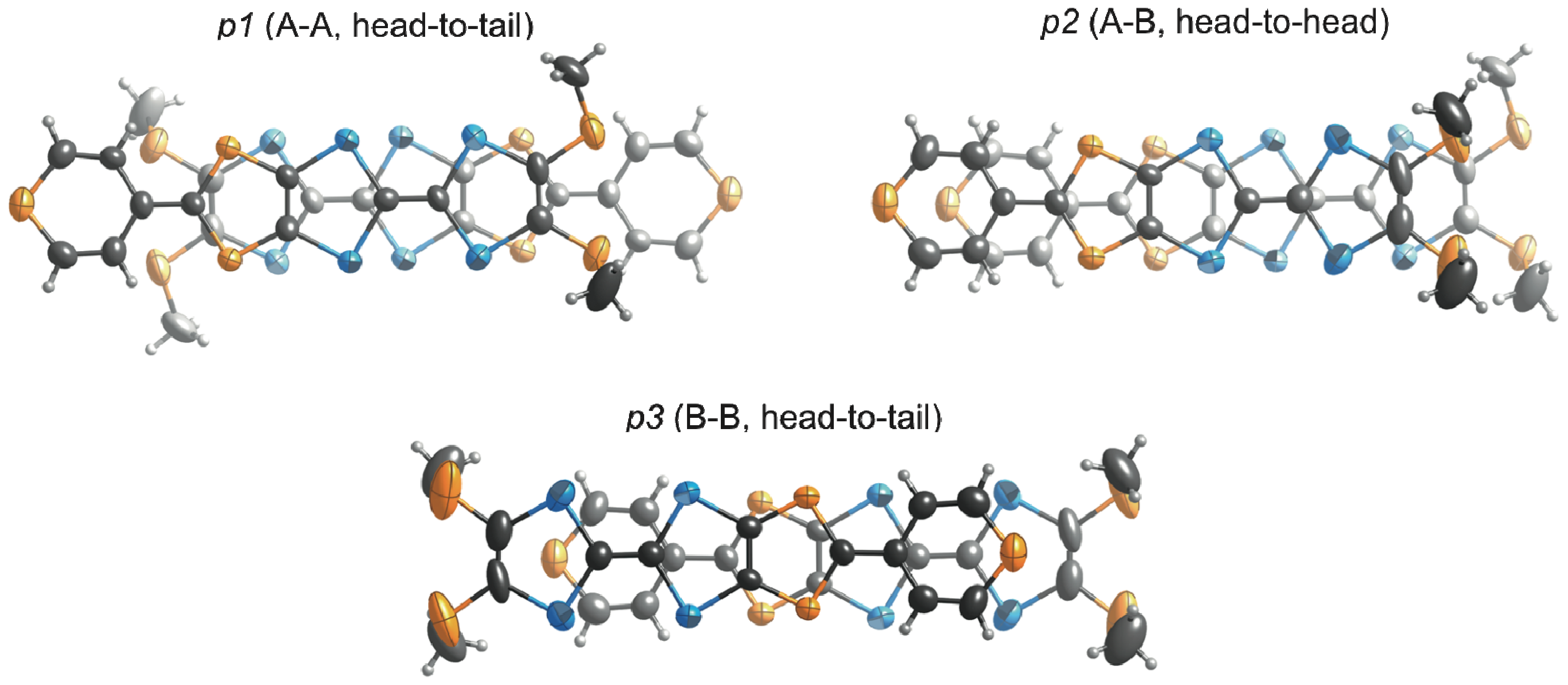 Crystals 02 01092 g011