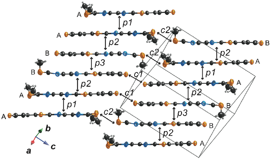 Crystals 02 01092 g012 1024