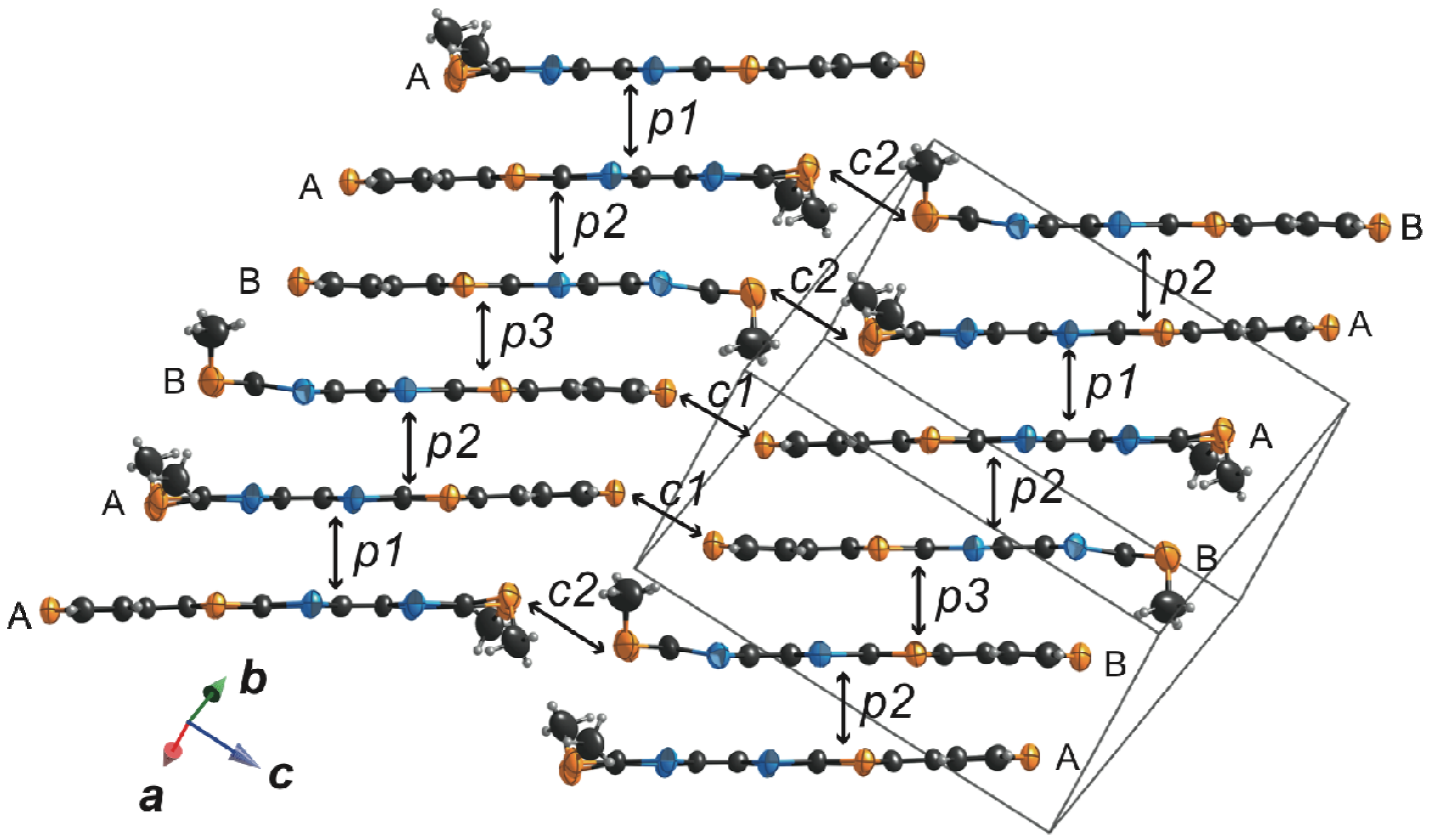 Crystals 02 01092 g012
