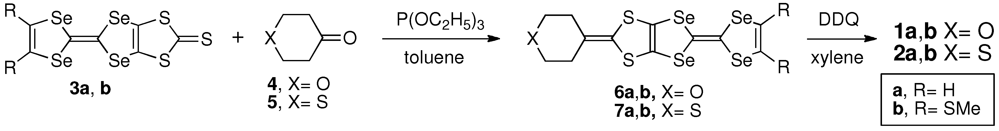 Crystals 02 01092 g013