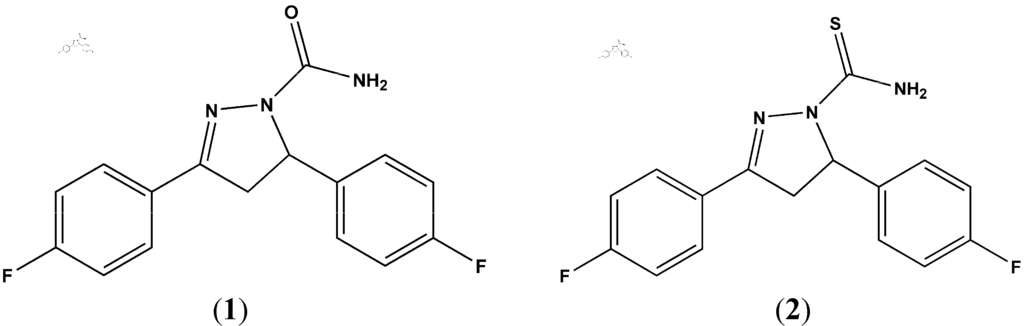 Crystals 02 01108 g001 1024