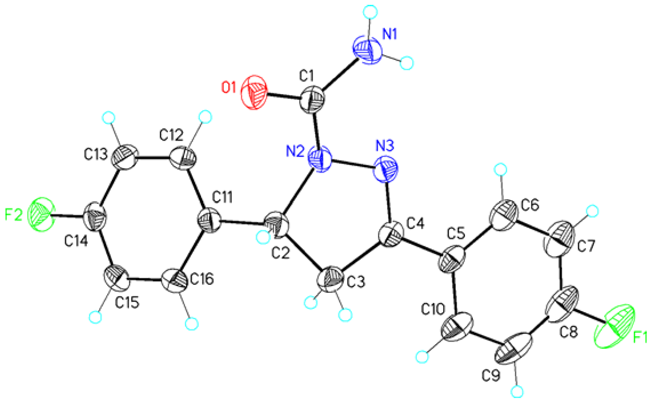 Crystals 02 01108 g002