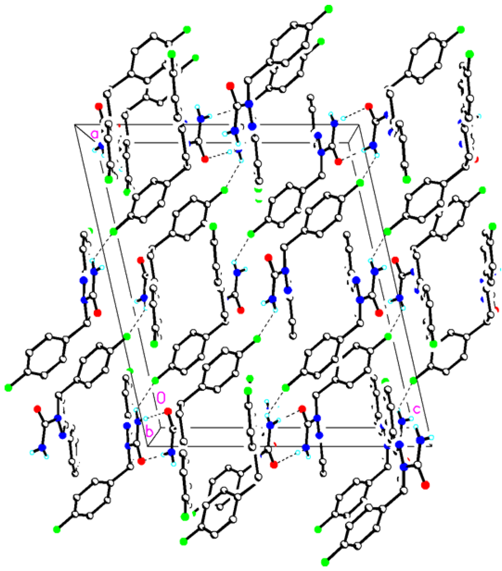 Crystals 02 01108 g004 1024