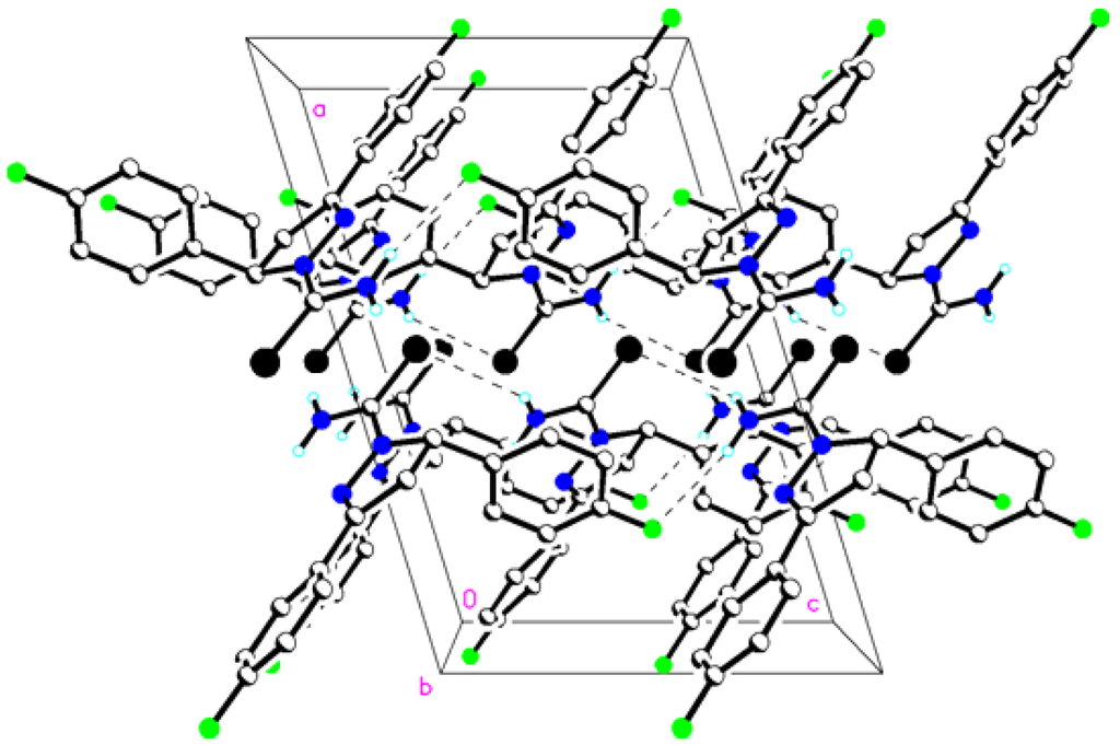 Crystals 02 01108 g005 1024