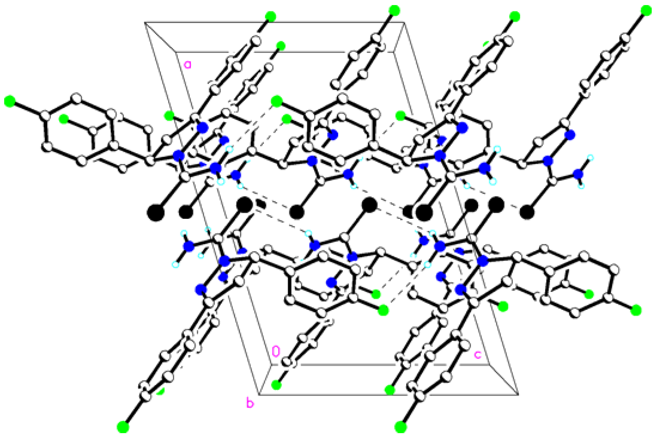 Crystals 02 01108 g005