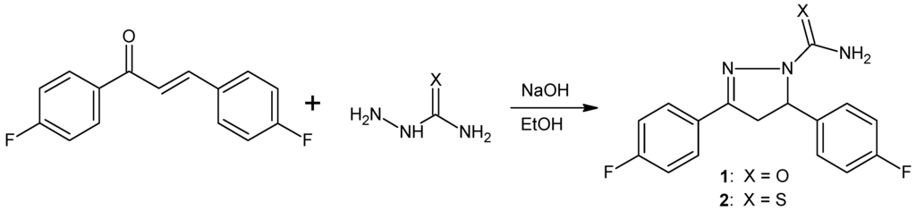 Crystals 02 01108 g006 1024