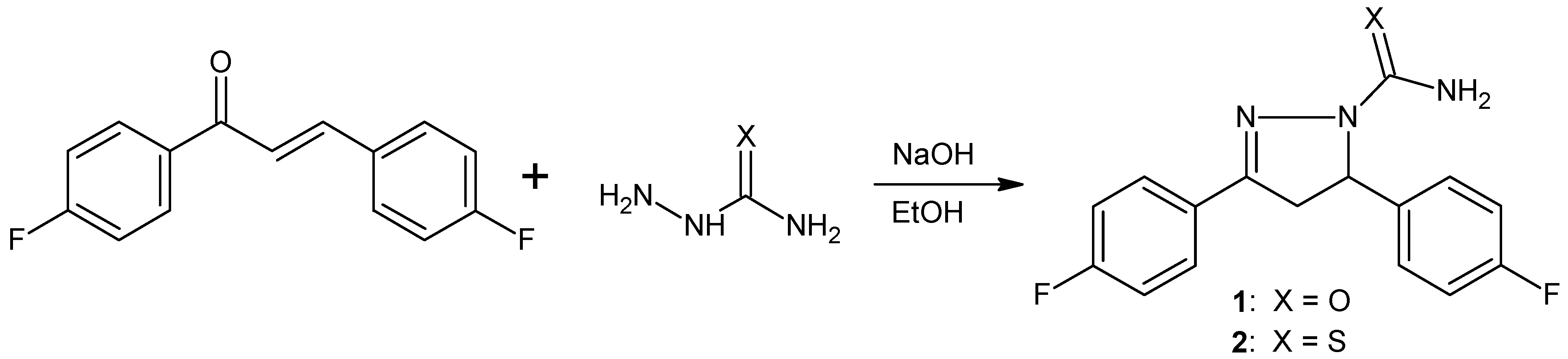 Crystals 02 01108 g006