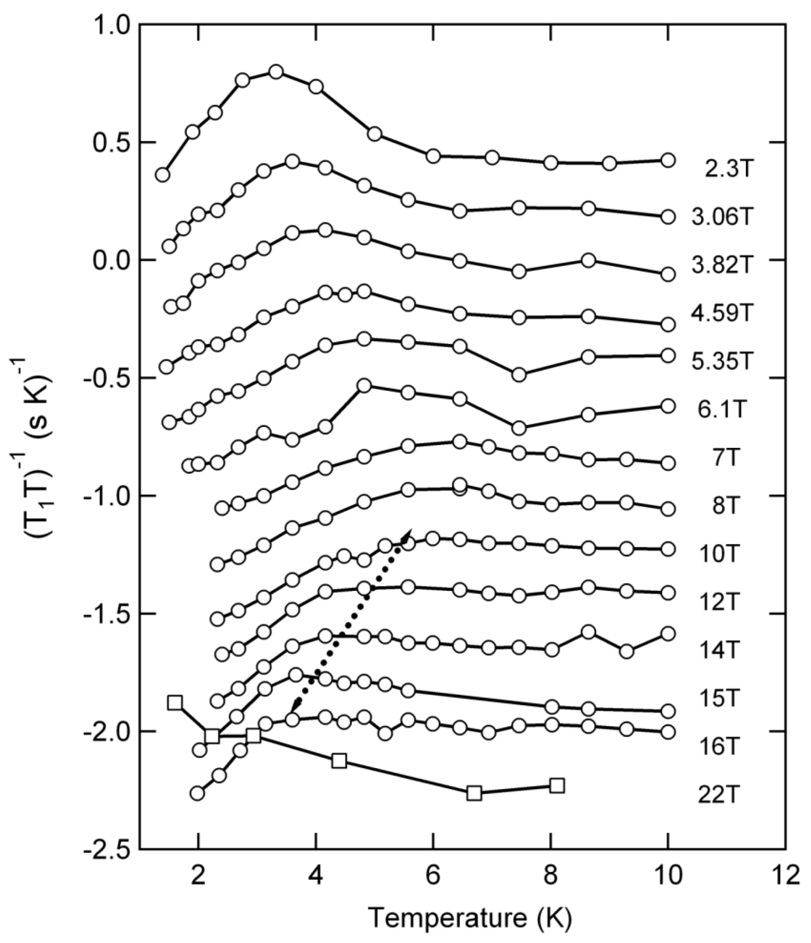 Crystals 02 01116 g008