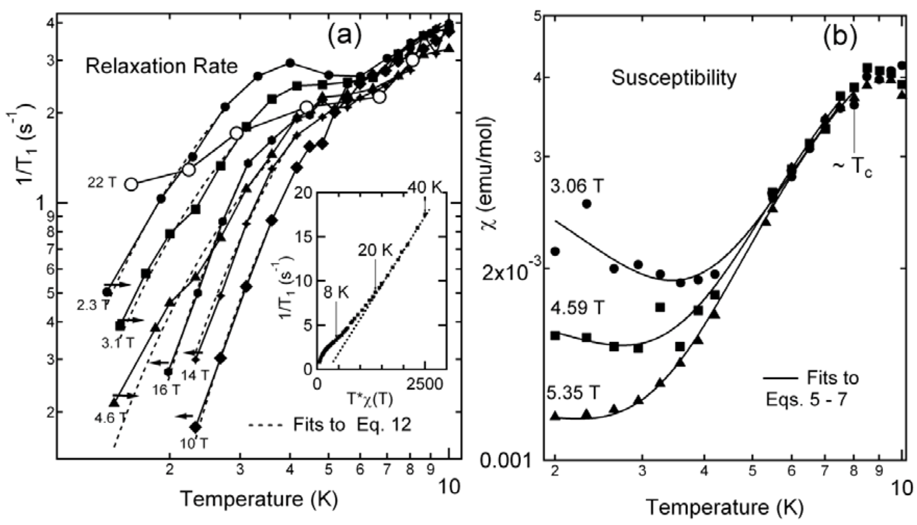 Crystals 02 01116 g009