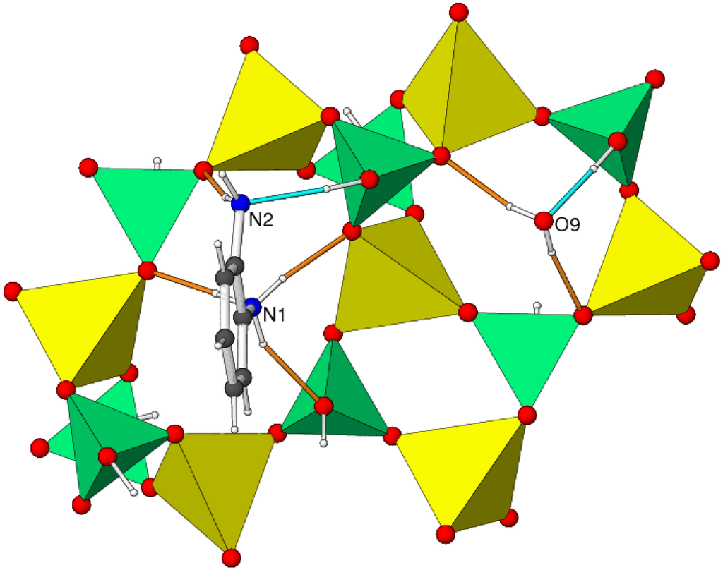 Crystals 02 01146 g003 1024