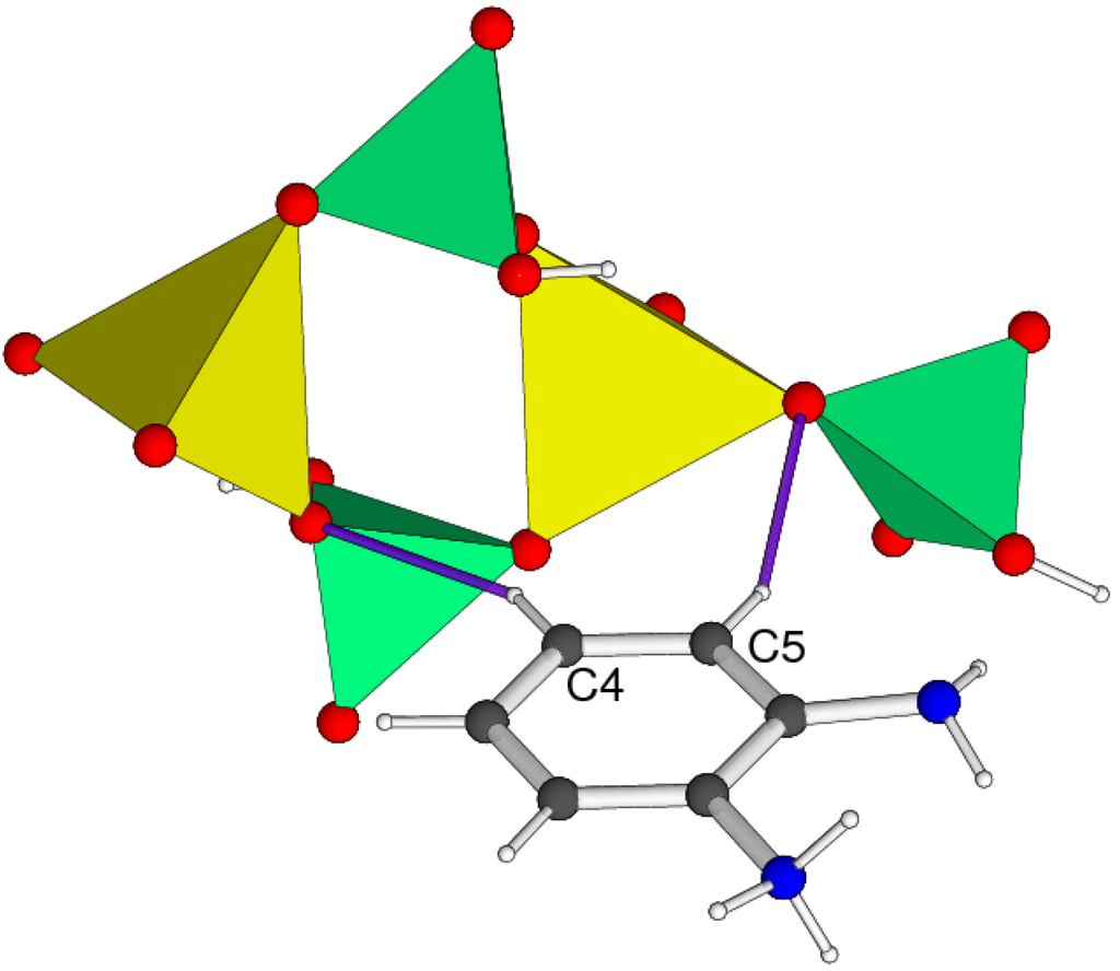 Crystals 02 01146 g004 1024