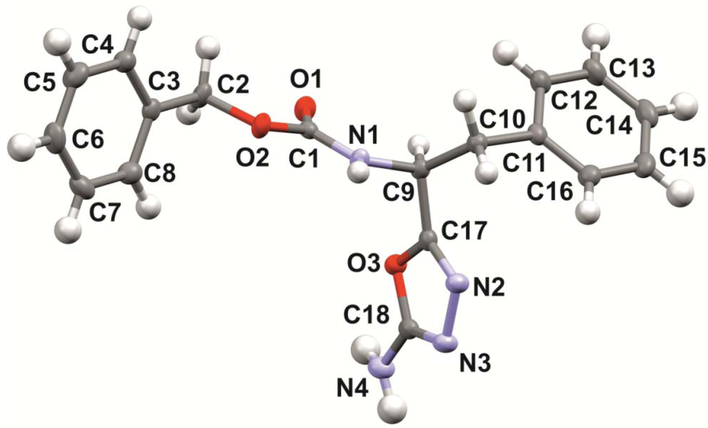 Crystals 02 01201 g002 1024