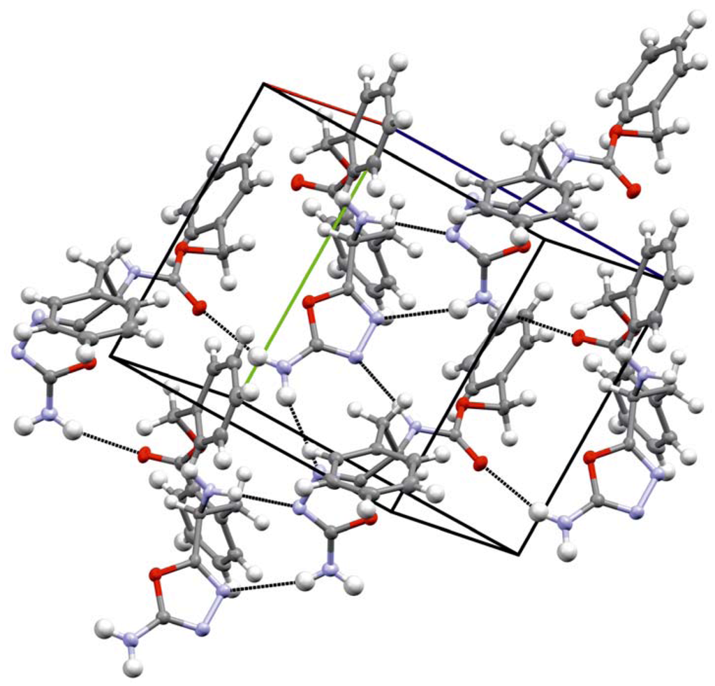 Crystals 02 01201 g003 1024