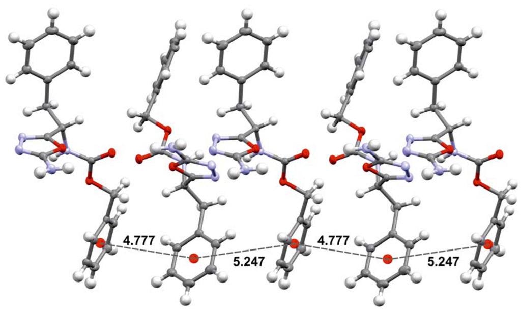 Crystals 02 01201 g004 1024