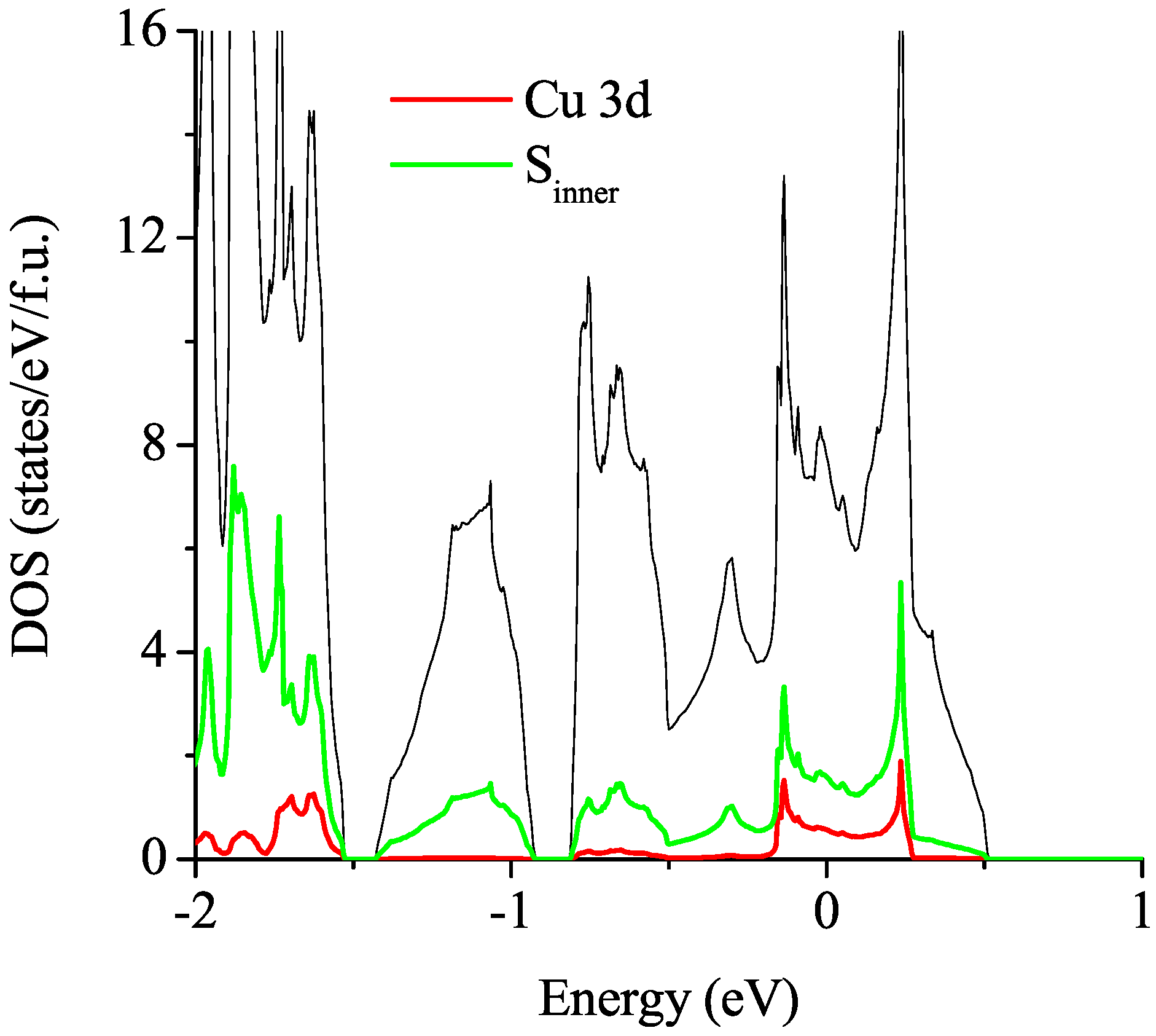 Crystals 02 01210 g006