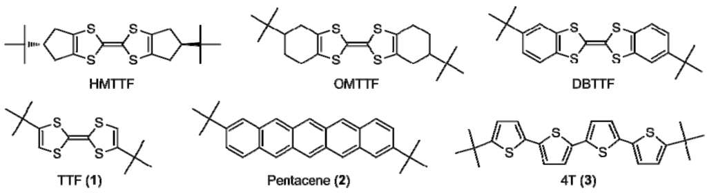 Crystals 02 01222 g001 1024