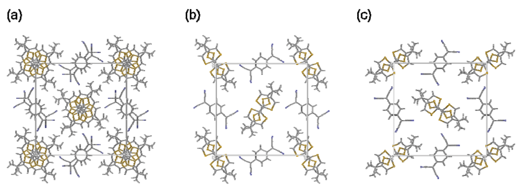 Crystals 02 01222 g006 1024