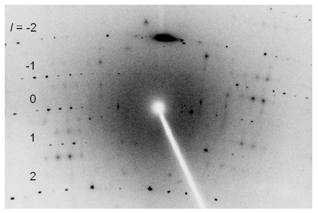 Crystals 02 01222 g007 1024