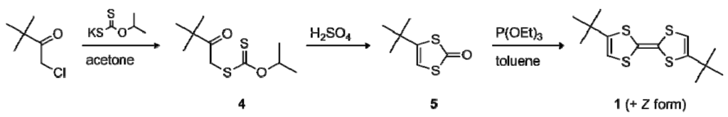 Crystals 02 01222 g008 1024