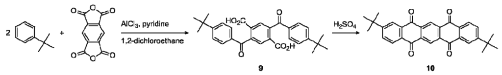 Crystals 02 01222 g009 1024