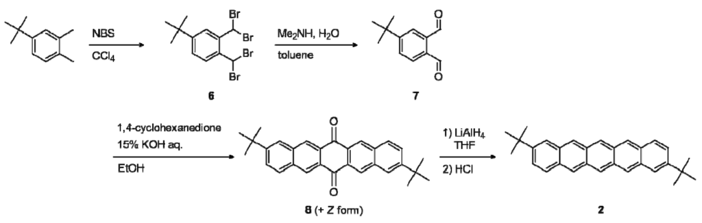 Crystals 02 01222 g010 1024