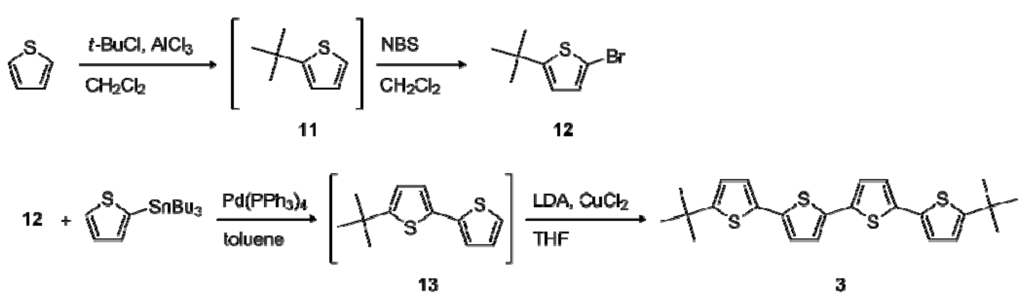 Crystals 02 01222 g011 1024