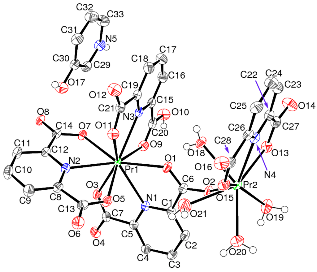 Crystals 02 01253 g001 1024
