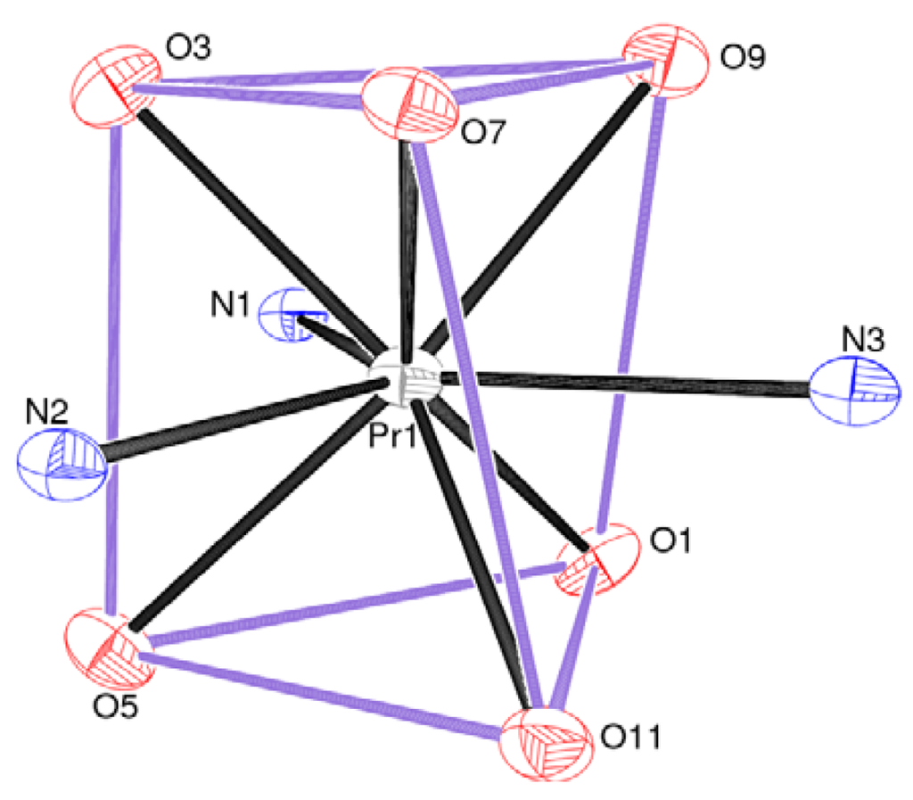 Crystals 02 01253 g002 1024