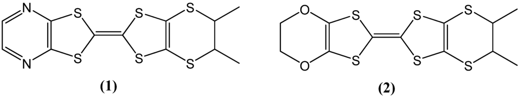 Crystals 02 01283 g001 1024
