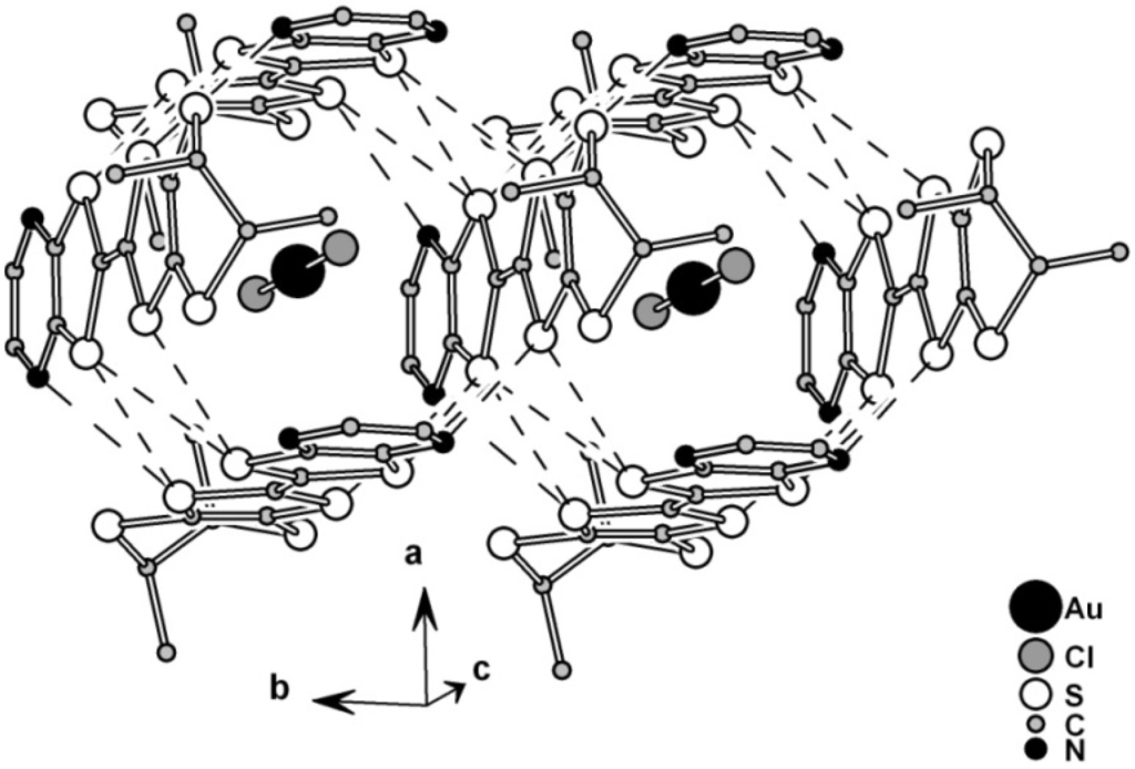 Crystals 02 01283 g002 1024